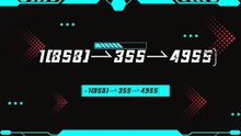 Access【COINBASEd®】™ Customer Service Phone Number Step by Step Expert Guide1[858]⇀355⇀4955)