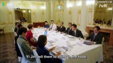 Second Time Twenty Years Old (2015) Episode 2 English Sub [Full Movie] [Long Version]Full EP - Full