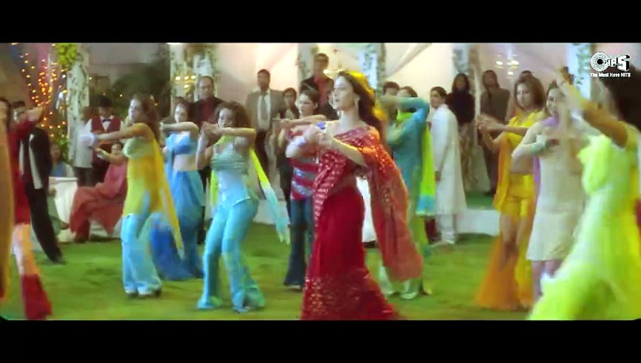 Woh Tassavur Ka Aalam _ Woh Pyaar Pyaar Pyaar _...