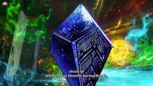 Immortality Season 5 Episode 23 English Sub