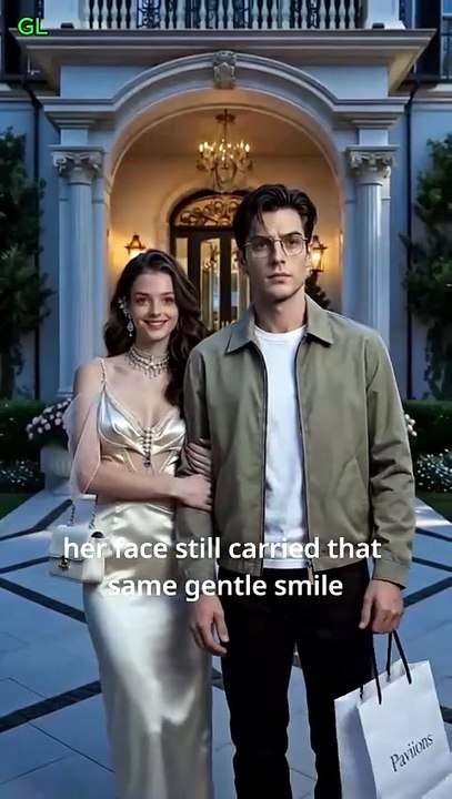 After The Sunset -- New -- Hot Short 🌅❤️🌙