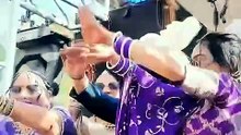MEHBOOBA MEHBOOBA _ ❤️_🔥 _ AESTHETIC VIBES _ INSTAGRAM TRENDING REELS