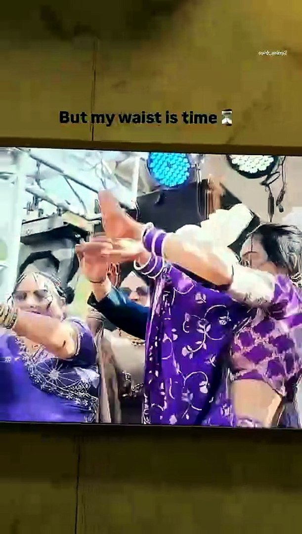 ⁣MEHBOOBA MEHBOOBA _ ❤️_🔥 _ AESTHETIC VIBES _ INSTAGRAM TRENDING REELS