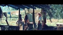 Bayo.2025.720p.(Philippines).ESubs