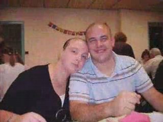 Right here waiting for you