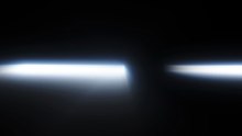 Teaser novo Jeep Avenger