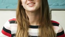Undercover CEO Wins Back Her Own Company