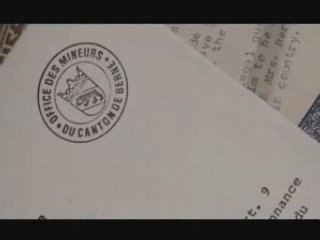 court métrage gay "14H05"