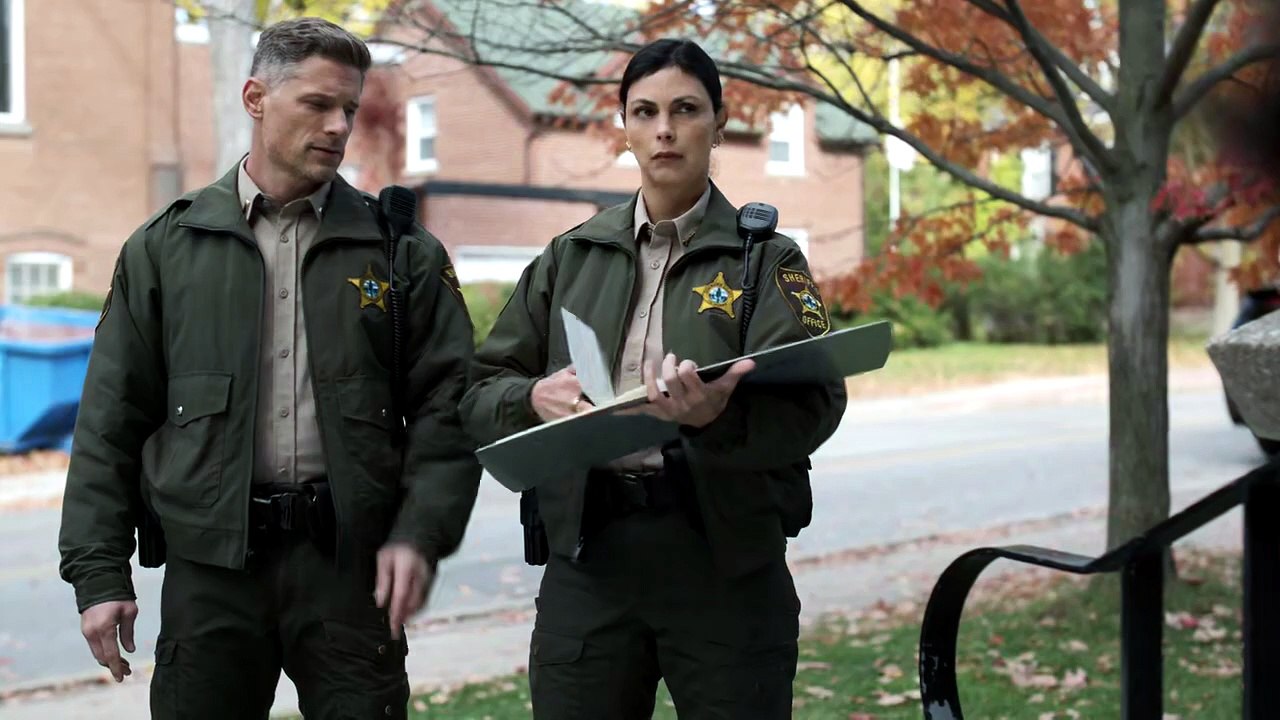 ...Sheriff.Country.S01E11 [Full Movie] [Full Storyline]Full EP - Full