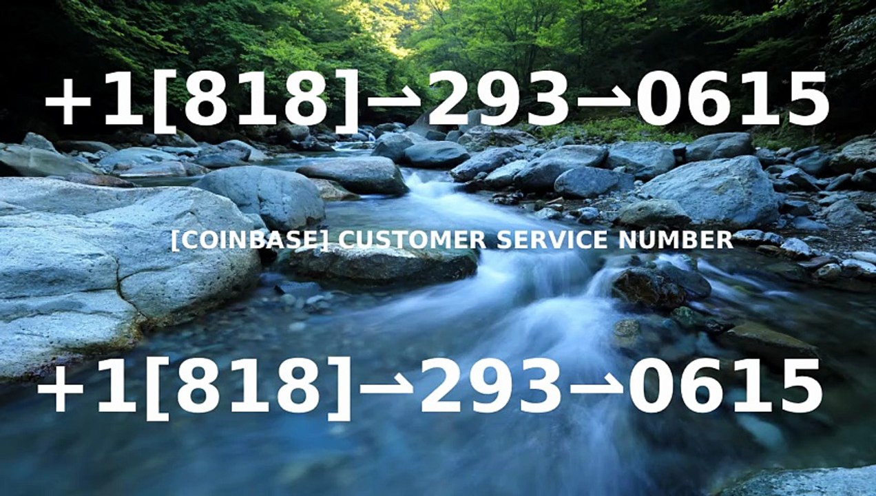 ⁂~≋ComPletE Guide Let's Coinbase US Customer Support : Official Help (24/7 Live Agents) 2026