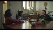 مسلسل البيت الملعون - الحلقة 1: بداية اللعنة
