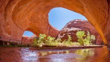 13 Hidden State Parks That Rival Yellowstone and Yosemite