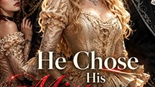 He Chose His Mistress, I Chose the Prince ENGSUB | Royal Revenge Romance
