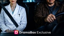 Ten Miles Between Life and Death ENGSUB | Betrayal, Survival & Revenge Drama