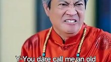 My Fake Mommy Is the Real Master- Full Drama Movie English Sub