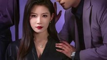 I Paid for This Home, Not His Affair ENGSUB | Divorce Revenge Drama