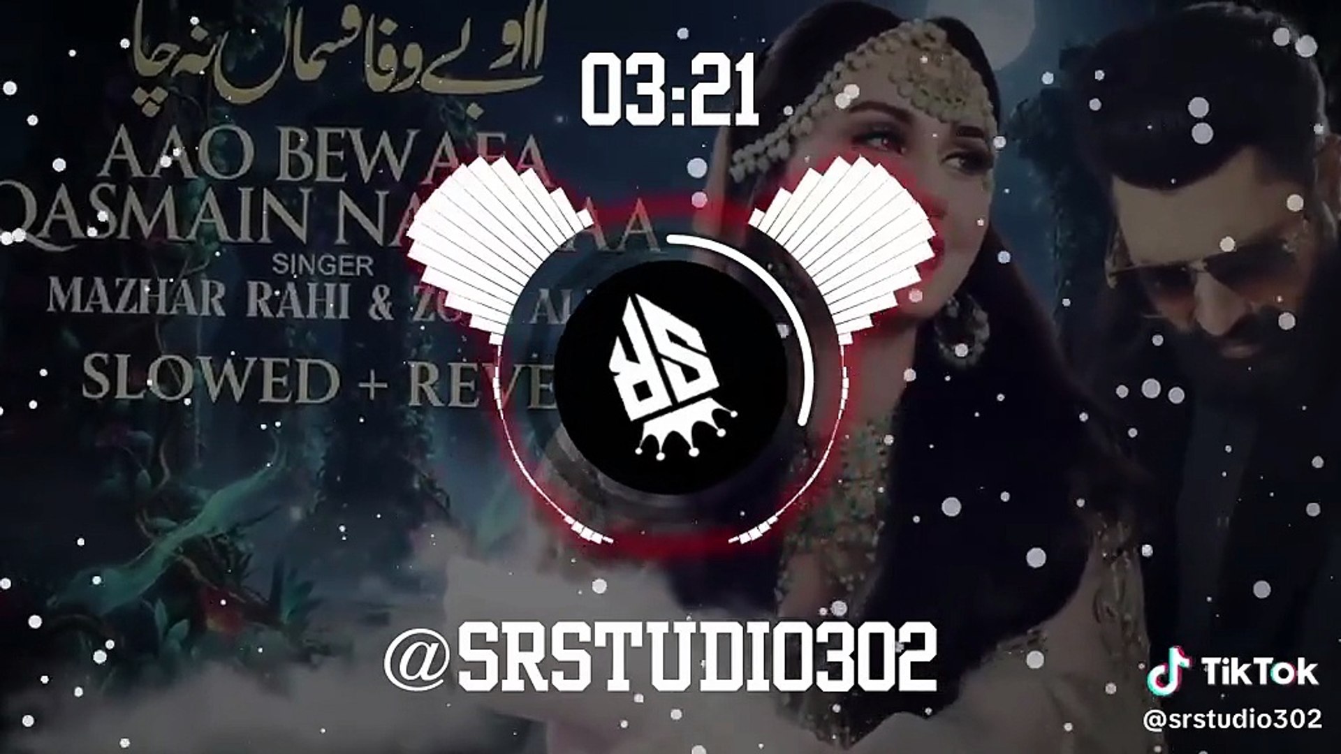 New Songs Full HD/2026