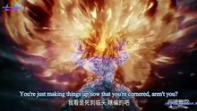 SSep223 engsub+Indo CC [4K] 480p 1250