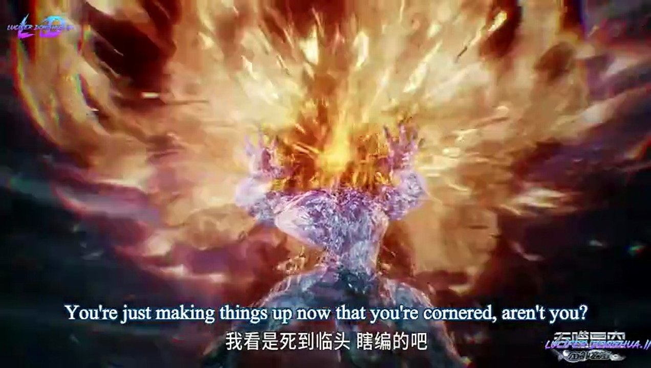 SSep223 engsub+Indo CC [4K] 480p 1250