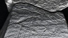 15,800-Year-Old Ice Age Artifacts Shed Light on How Ancient Humans Lived