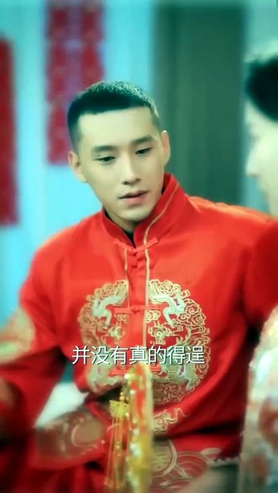 Die Rettung, die ich nie hatte Chinesisch Englischsub | Ganzer Film Deutsch