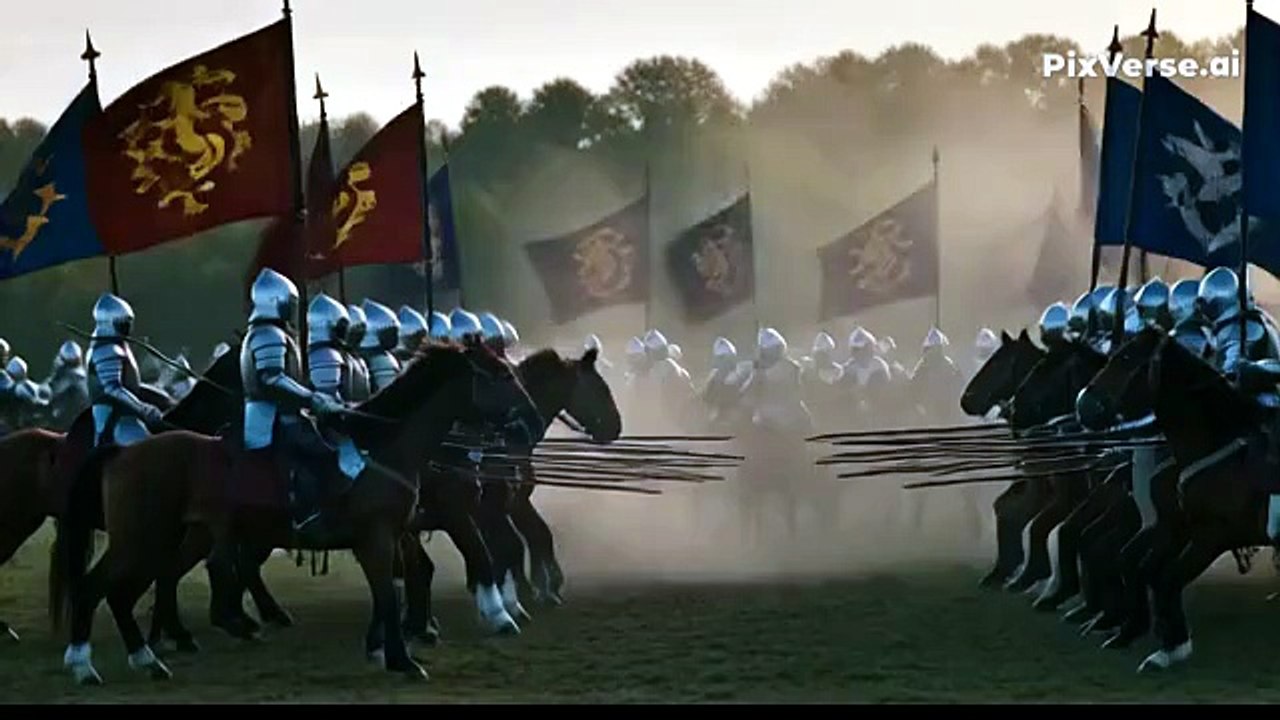 PixVerse_V5_Sound_Effect_720P_rajout_son_des_c
