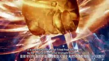 223_burn 1080p 3191