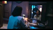 مسلسل البيت الملعون - الحلقة 6: تصاعد الرعب