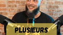 ❓ Vous y passez combien de temps pas jour ?