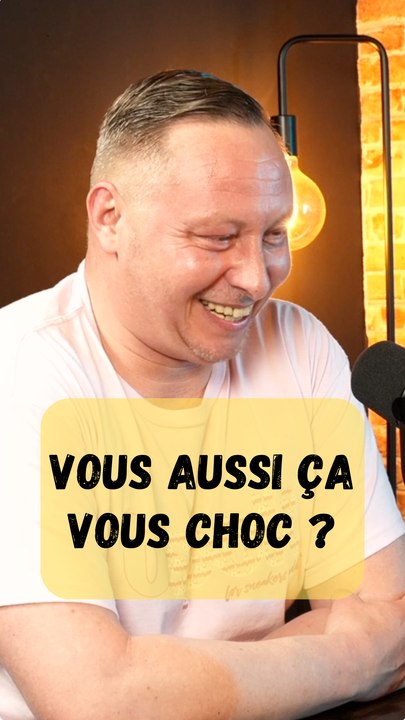 ❓ Vous pensez quoi de cette nouvelle manière de consommer ?