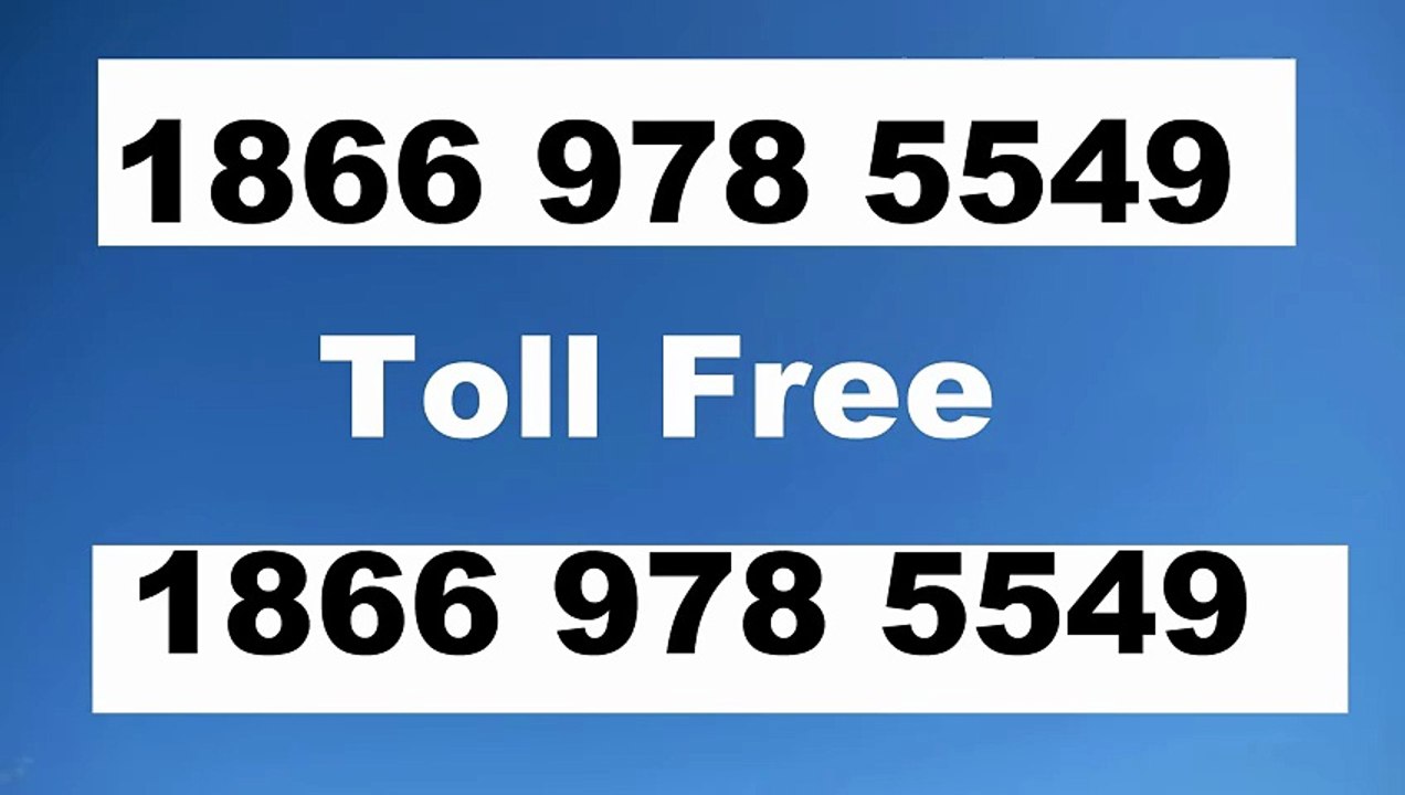 ≋[{chat}] List of PARAMOUNT PLUS© Support℗numbers (toll free Numbers Tech Support) Numbers A Complete**