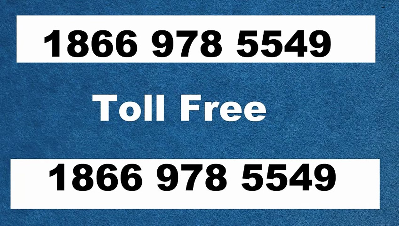 ≋[{chat}] List of NORTON LIFELOCK© Support℗numbers (toll free Numbers Support) Numbers A Complete**
