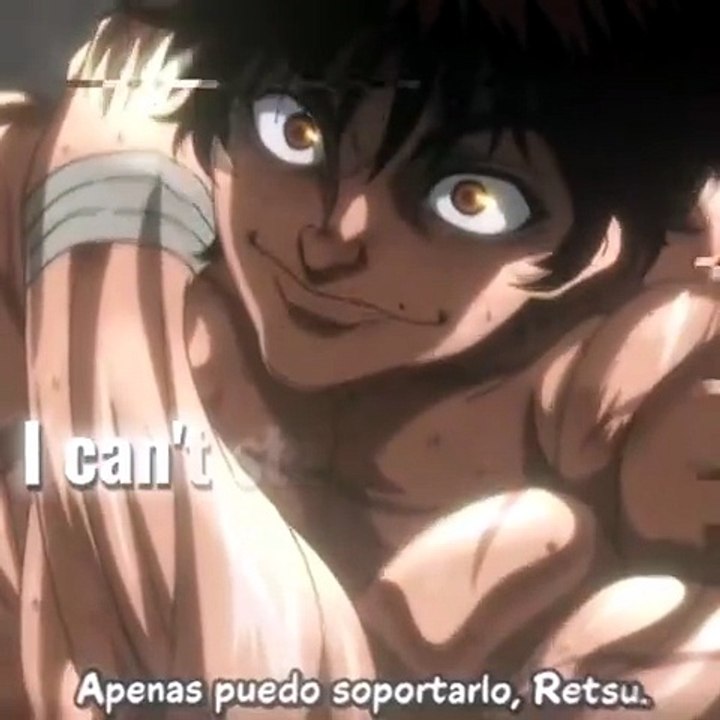 Shadow Anime