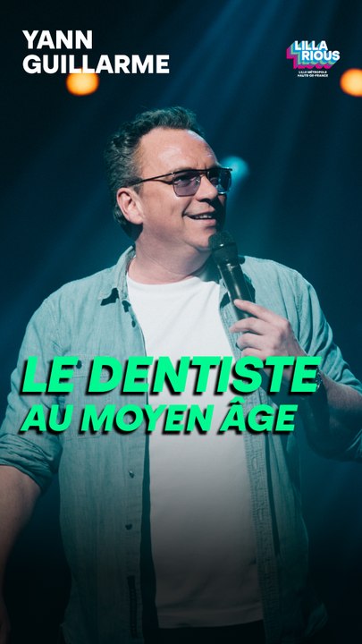 T'arrives pour une carie, tu repars avec un traumatisme 🦷🔧😂