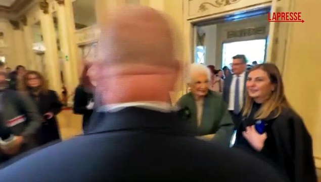 La Scala, Ortombina: ?Giornata importantissima? per gli 80 anni dalla riapertura