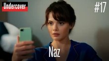 Naz #17