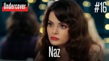Naz #16