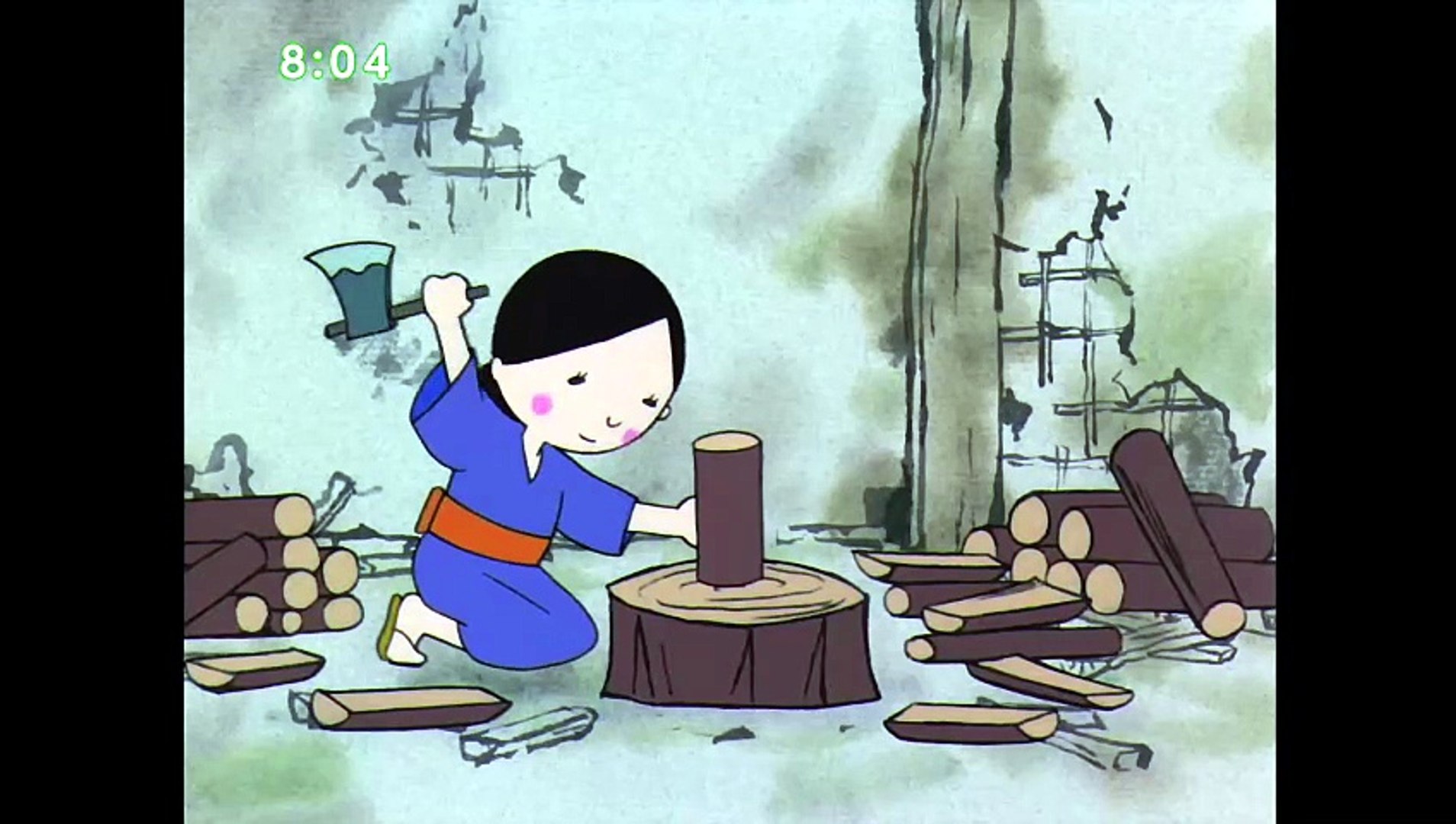 まんが日本昔話 42点 まんが日本昔話 42点 まんが日本昔話 42点 まんが