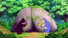 Nobita Ka Family Summer Camp / Doreamon New Episode