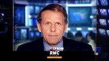 Faites entrer l'accusé