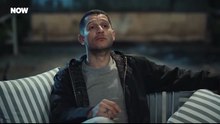 مسلسل تحت الأرض الحلقة 15 مترجمة للعربية