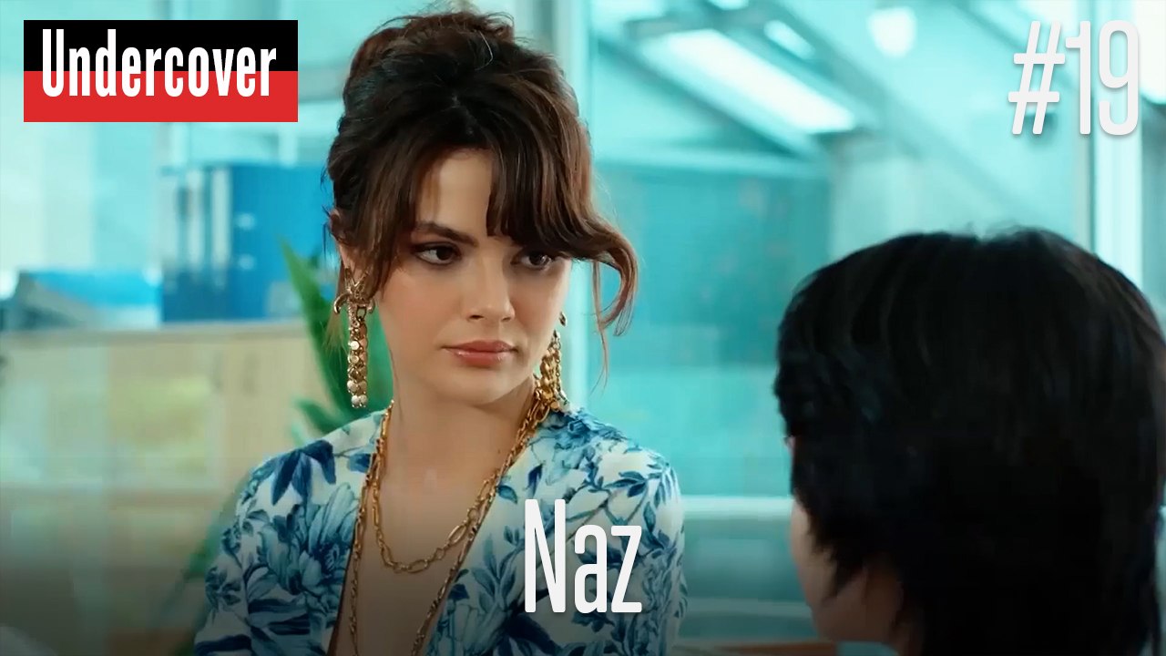 Naz #19