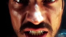 Jesus Cristo te abençoe sempre