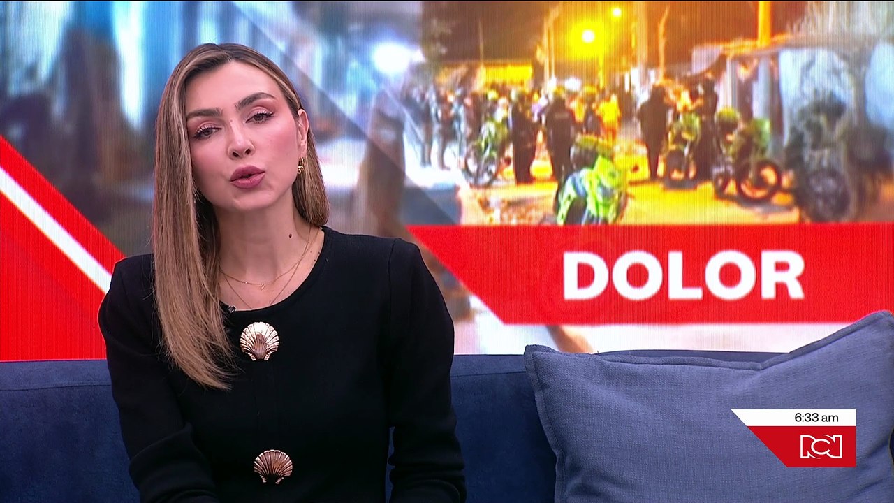 Masacre en Pueblo Viejo, Magdalena asciende a cinco víctimas mortales y un herido grave
