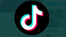 UK TikTok users pay to remove ads from the app