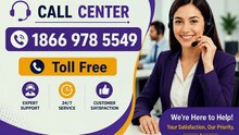 54≋[{helpline}] support™ List of ROADRUNNERⓃ Tech© Support℗numbers (Toll FrÈe NumbÈr Support) Numbers A Complete**