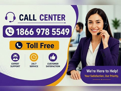 54≋[{helpline}] support™ List of ROADRUNNERⓃ Tech© Support℗numbers (Toll FrÈe NumbÈr Support) Numbers A Complete**