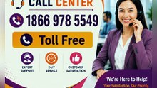 50≋[{helpline}] support™ List of ROKU TVⓃ Tech© Support℗numbers (Toll FrÈe NumbÈr Support) Numbers A Complete**