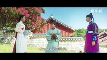 Affection Saison 1 -  (PT)