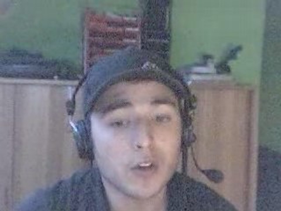 Du cote de chez swan